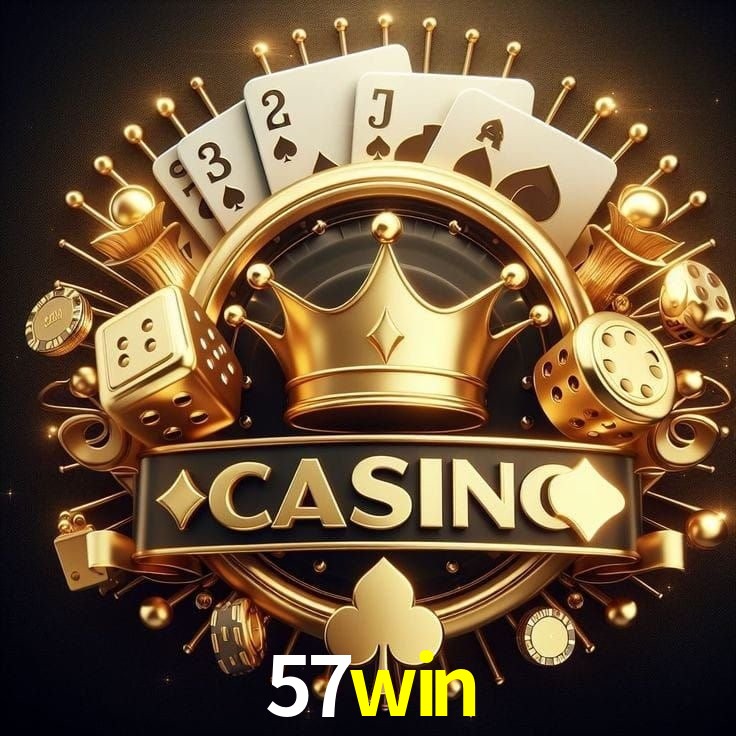 Experiência VIP 57win