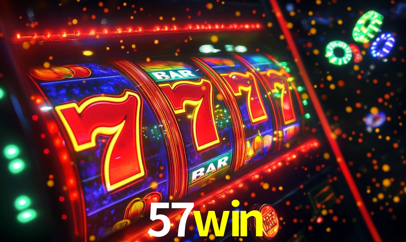 57win game