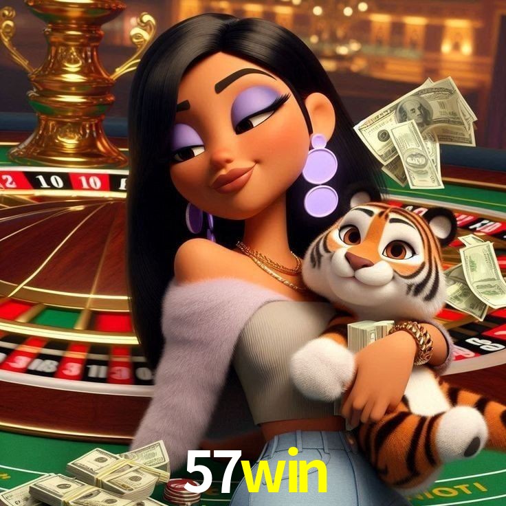 Experiência VIP 57win