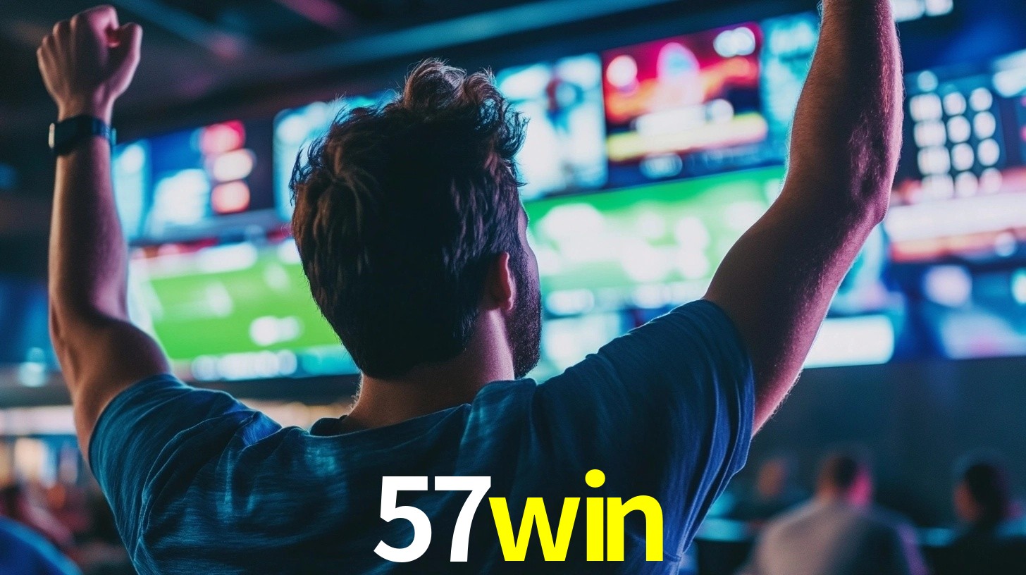 57win - Cartas da Adrenalina - 57win login