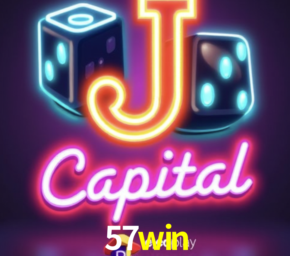 Flash Promotion 57win