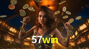Player Reviews 57win