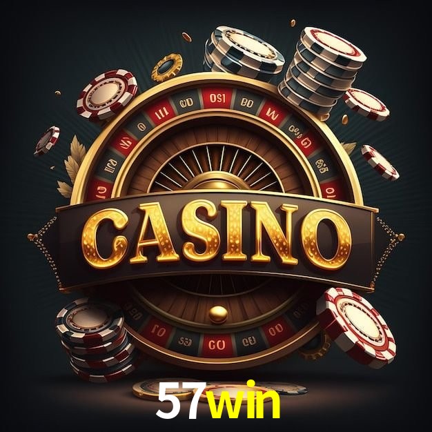 Escolher plataforma para baixar 57win