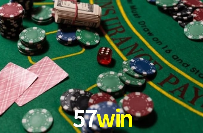 57win