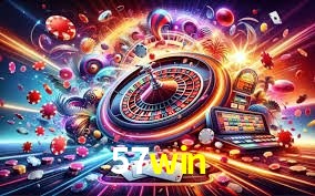 Jogo Spaceman 57win