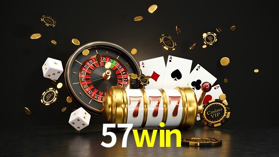 Basketball Betting 57win
