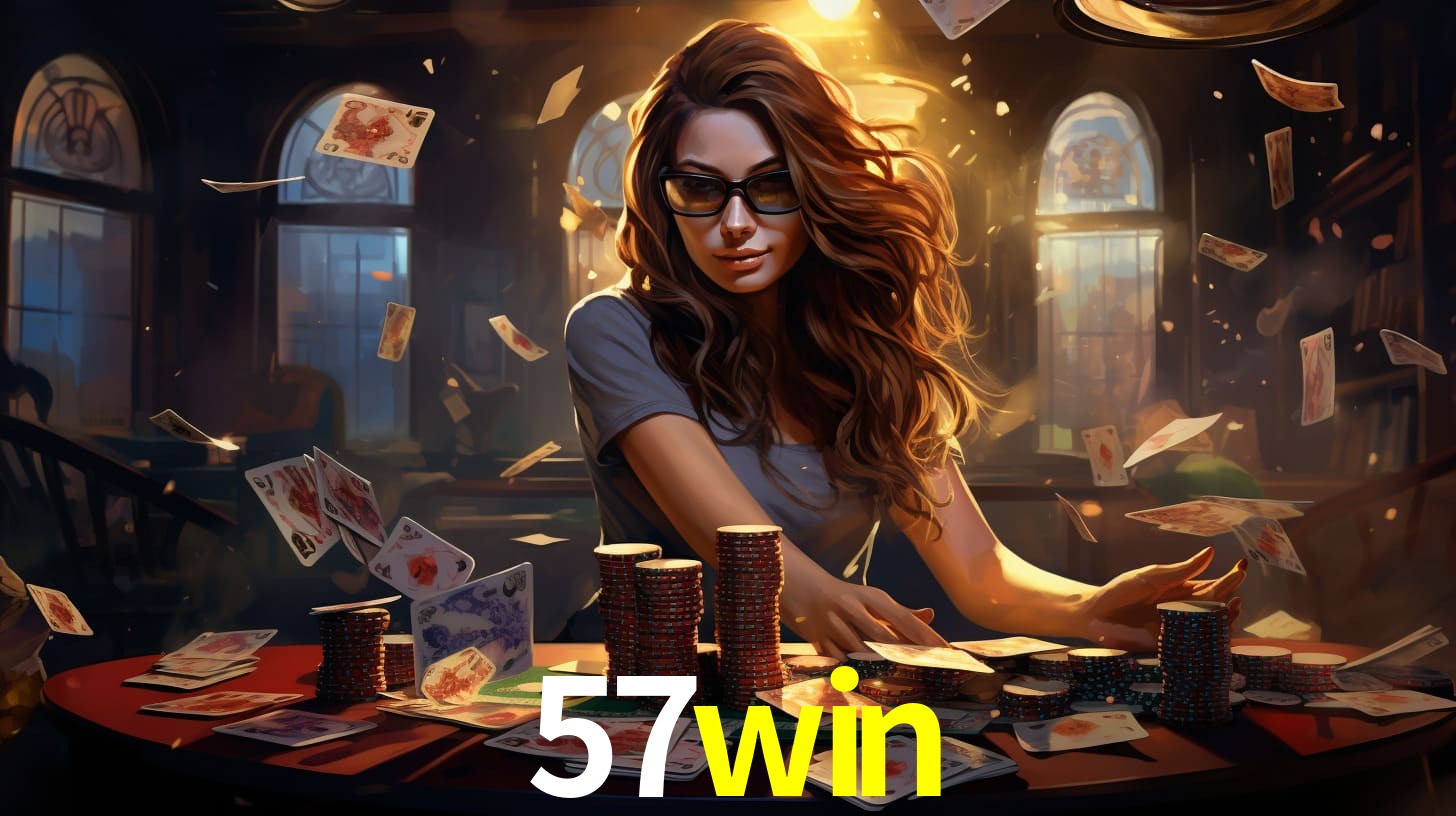 Spaceman Game 57win