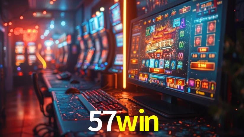 57win