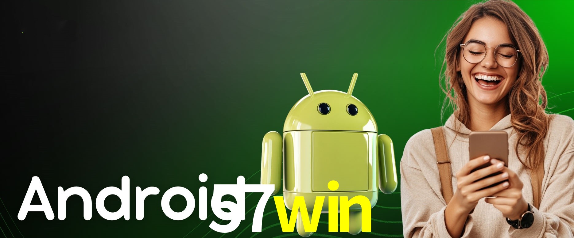 Exclusive Offers 57win
