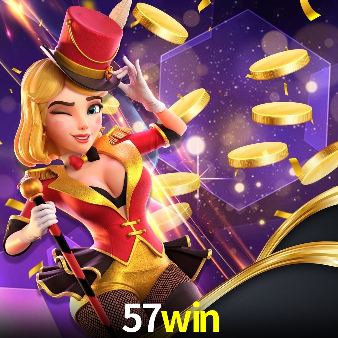 Football Betting 57win