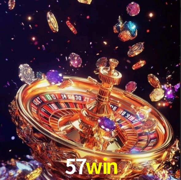 Integração de APIs 57win