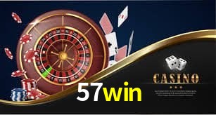 Estratégias Crash Games 57win
