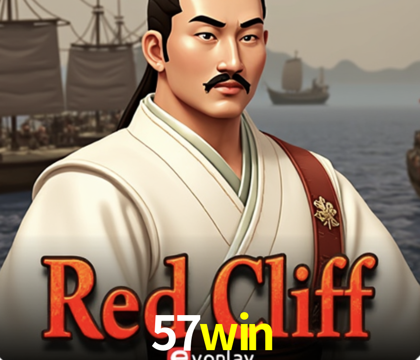 Weekend Specials 57win