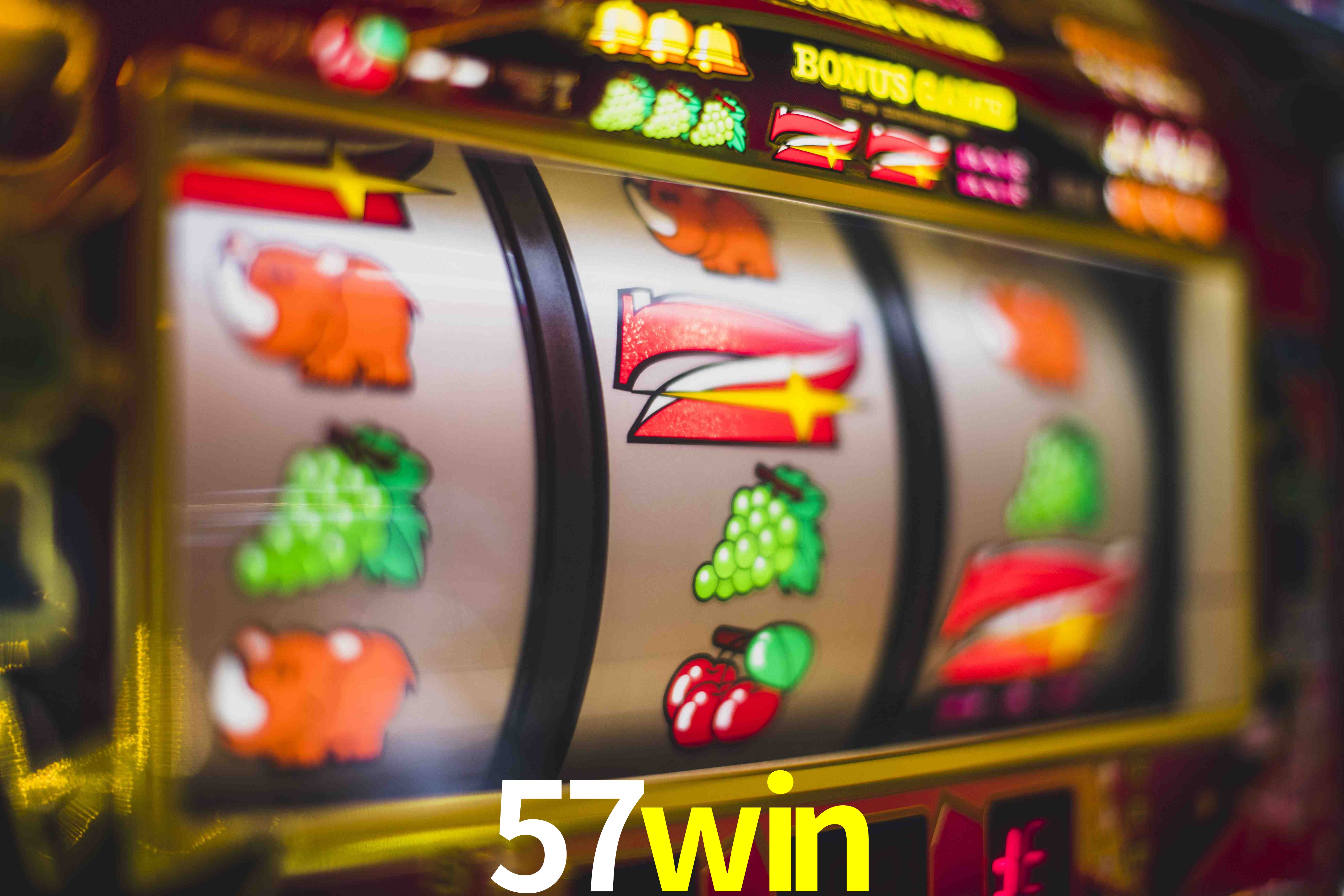 Tennis Betting 57win