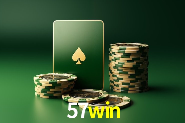Sports Statistics 57win