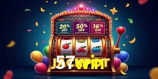Design Responsivo 57win