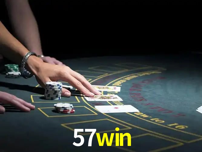 Promoções Sazonais 57win