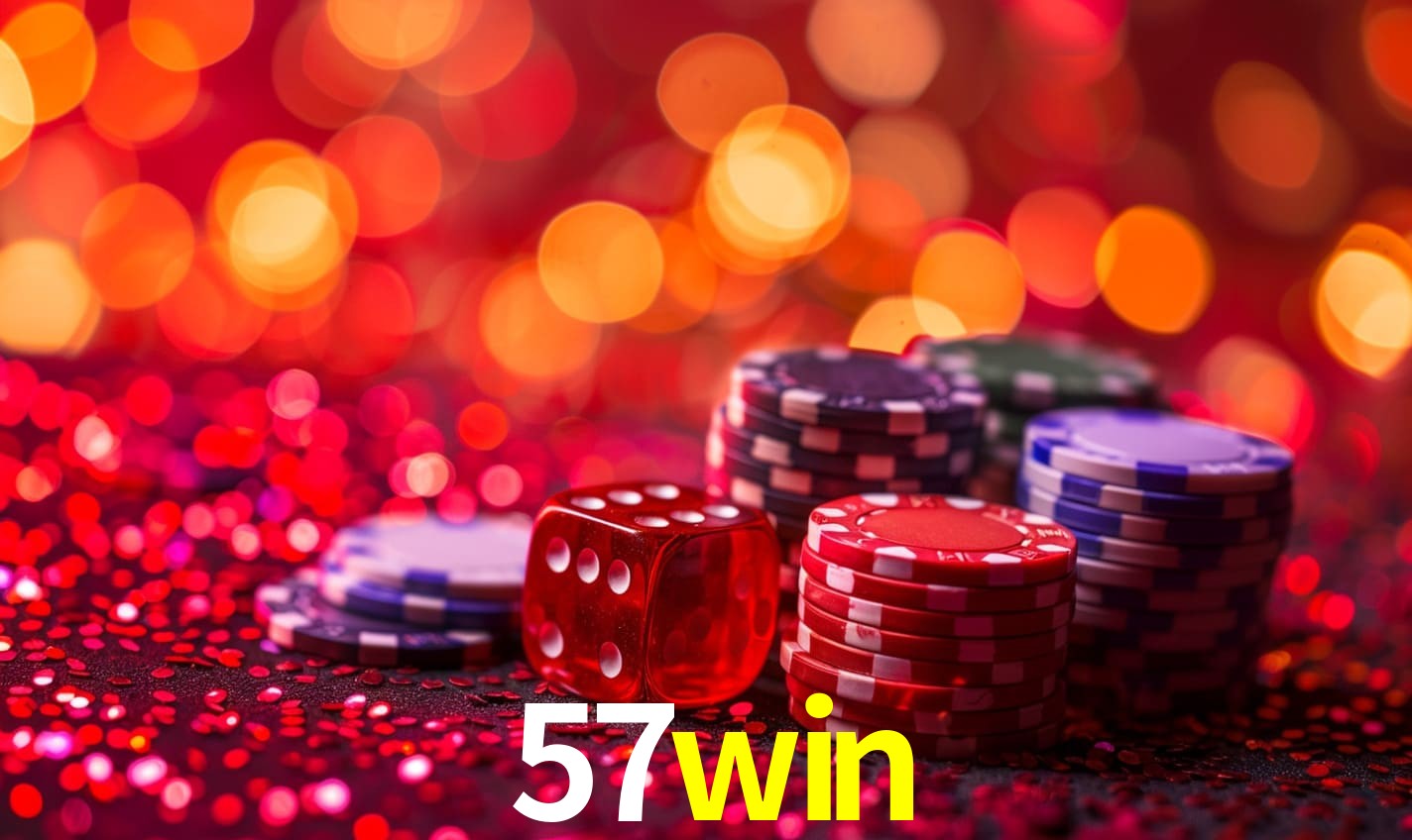 Explorando a Categoria de Eventos em Apostas na 57win