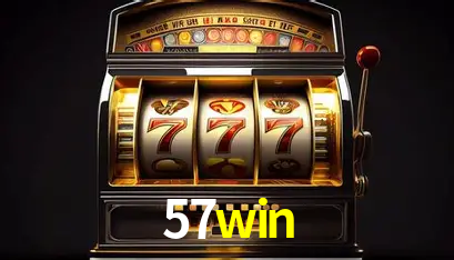 Descubra a Magia dos Jogos de Arcade no 57win