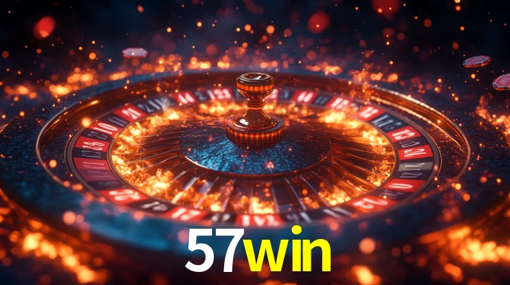 Ofertas Imperdíveis na 57win: Promoções e Bônus Que Valem a Pena