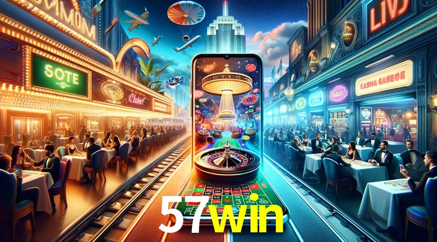 Security Systems 57win
