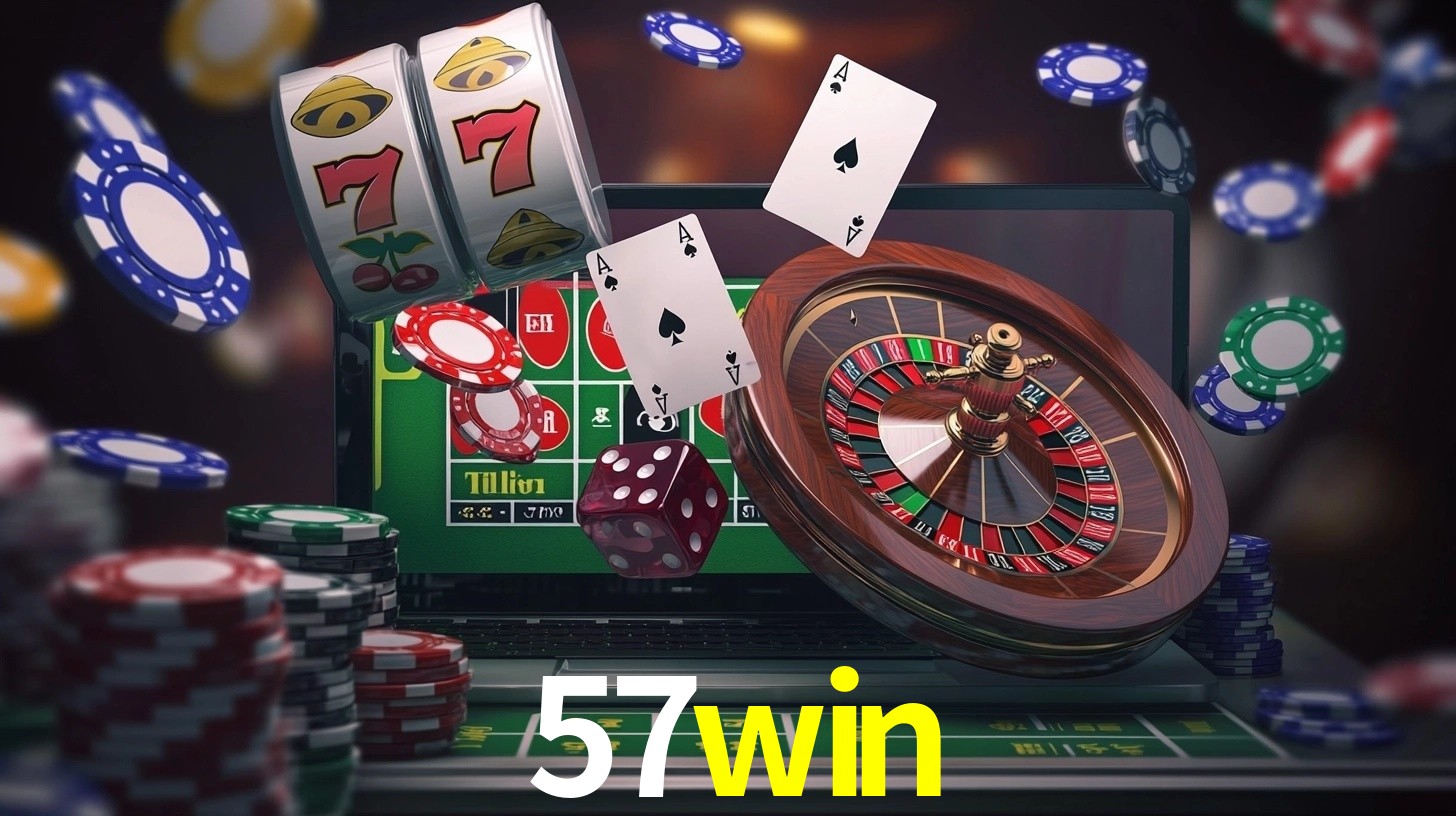 Instant EasyPaisa 57win