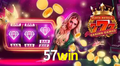 Explorando a Categoria de Eventos em Apostas na 57win