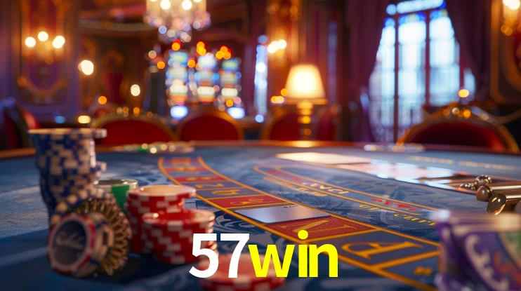2FA Security 57win