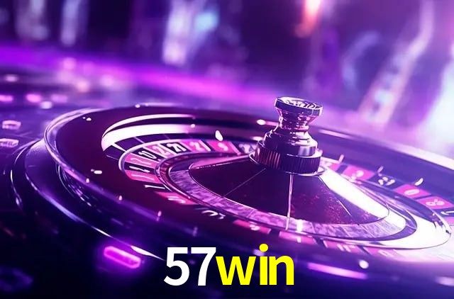 cassino 57win