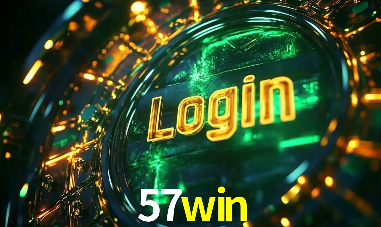 APP rápido e leve da 57win