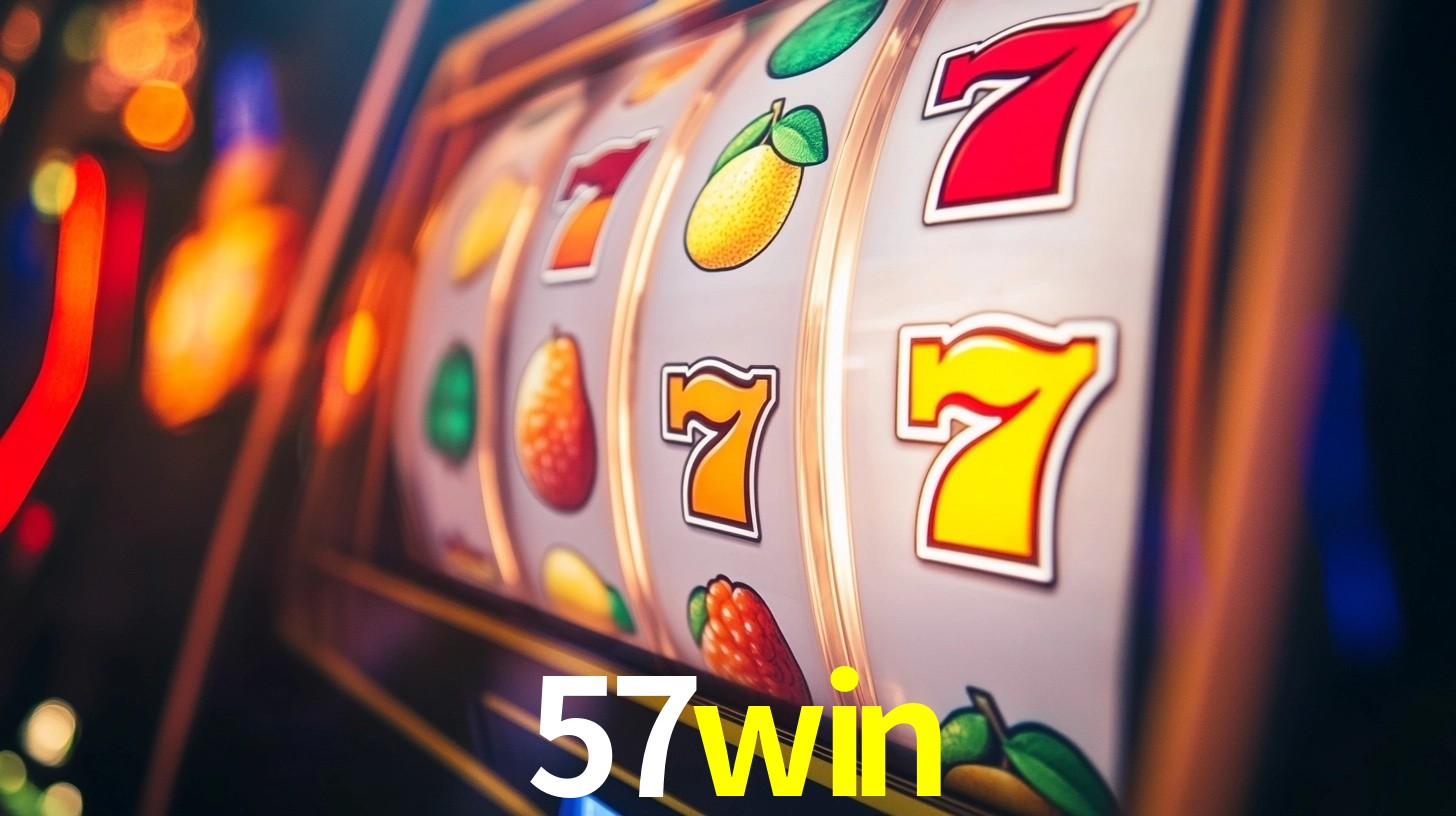 Premium Interface 57win