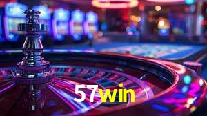 Apostas de Futebol 57win