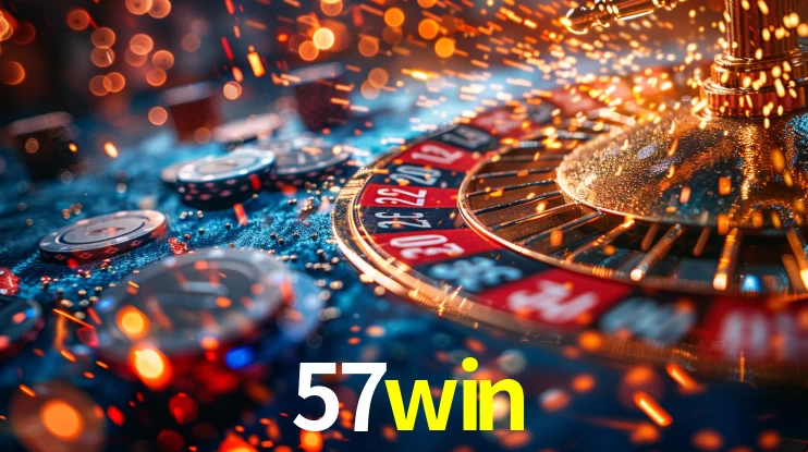 Account Benefits 57win