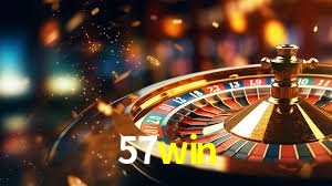 Ofertas Exclusivas 57win