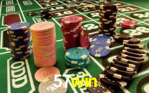 Download rápido e seguro na 57win