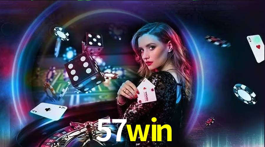 Responsive Design 57win