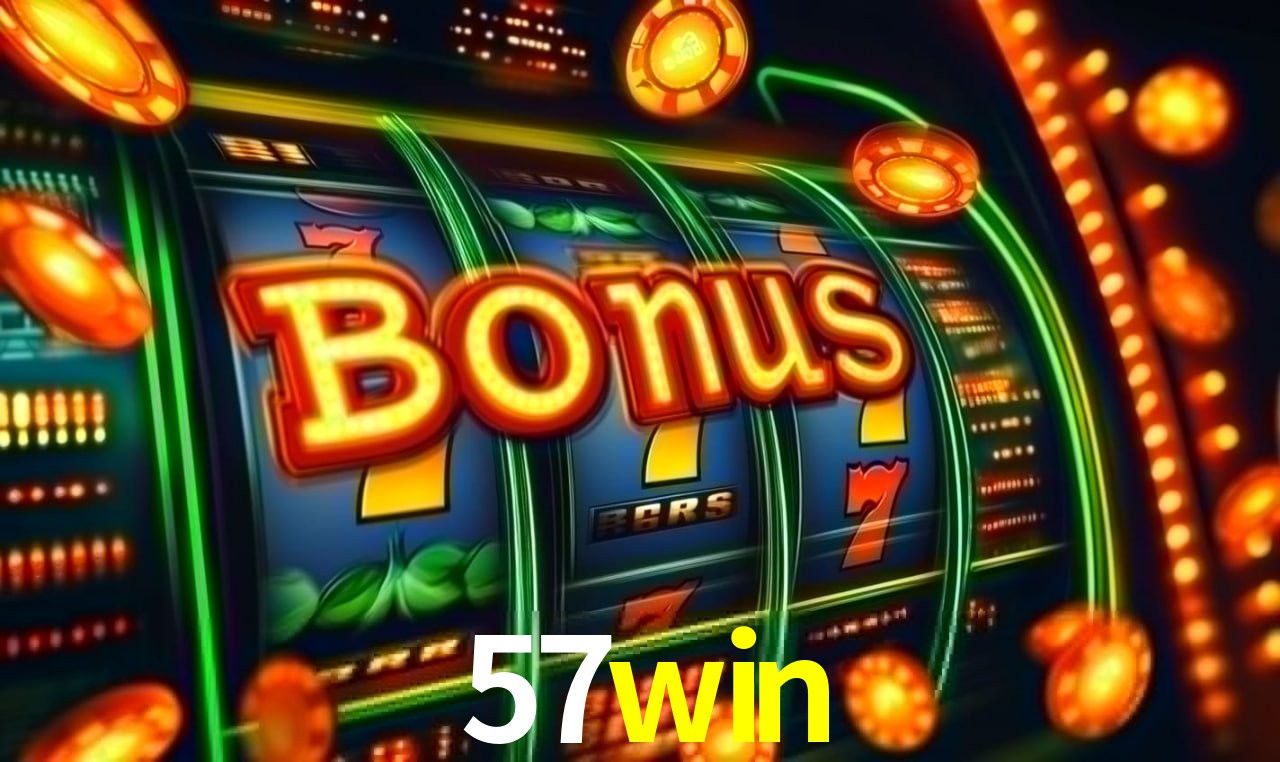Crash Games Strategies 57win