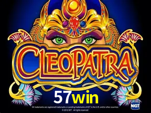 Descubra a Essência do 57win: Nossa História e Compromissos
