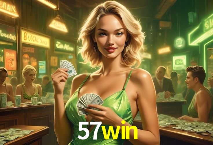 Explorando a Categoria de Eventos em Apostas na 57win