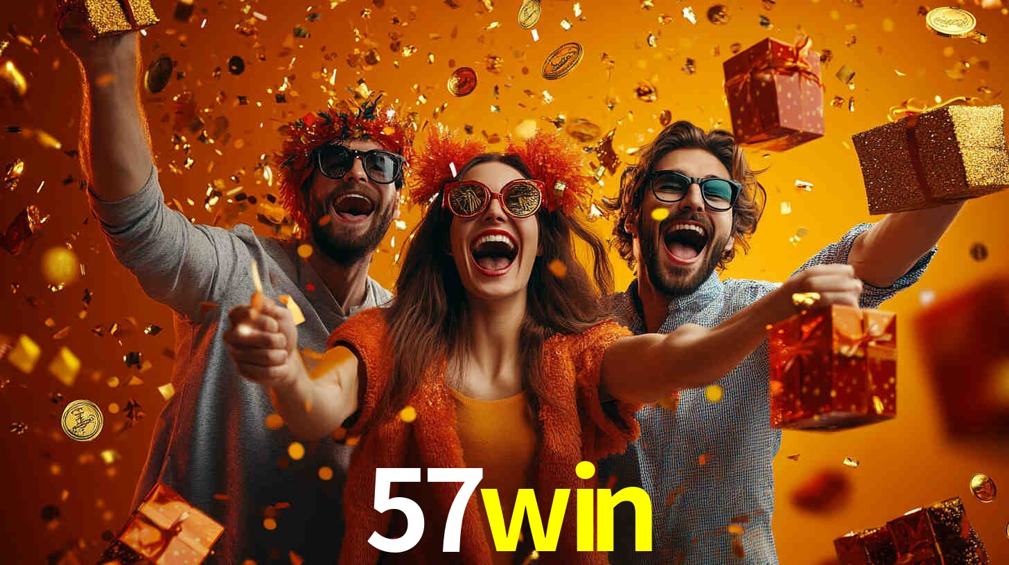 57win