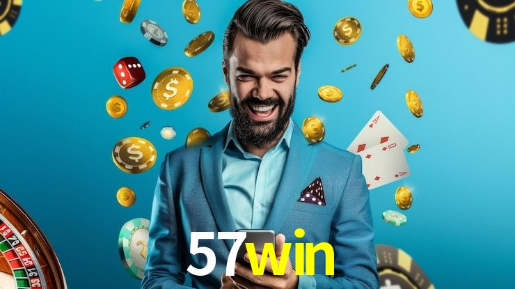 Games Directory 57win