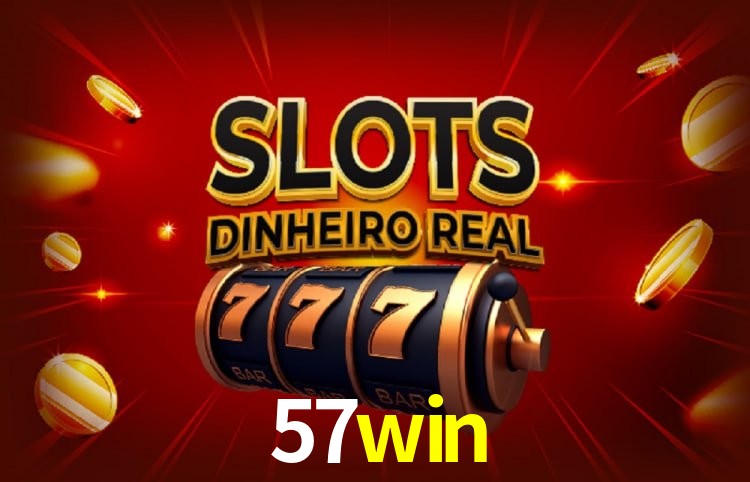 Especiais de Fim de Semana 57win