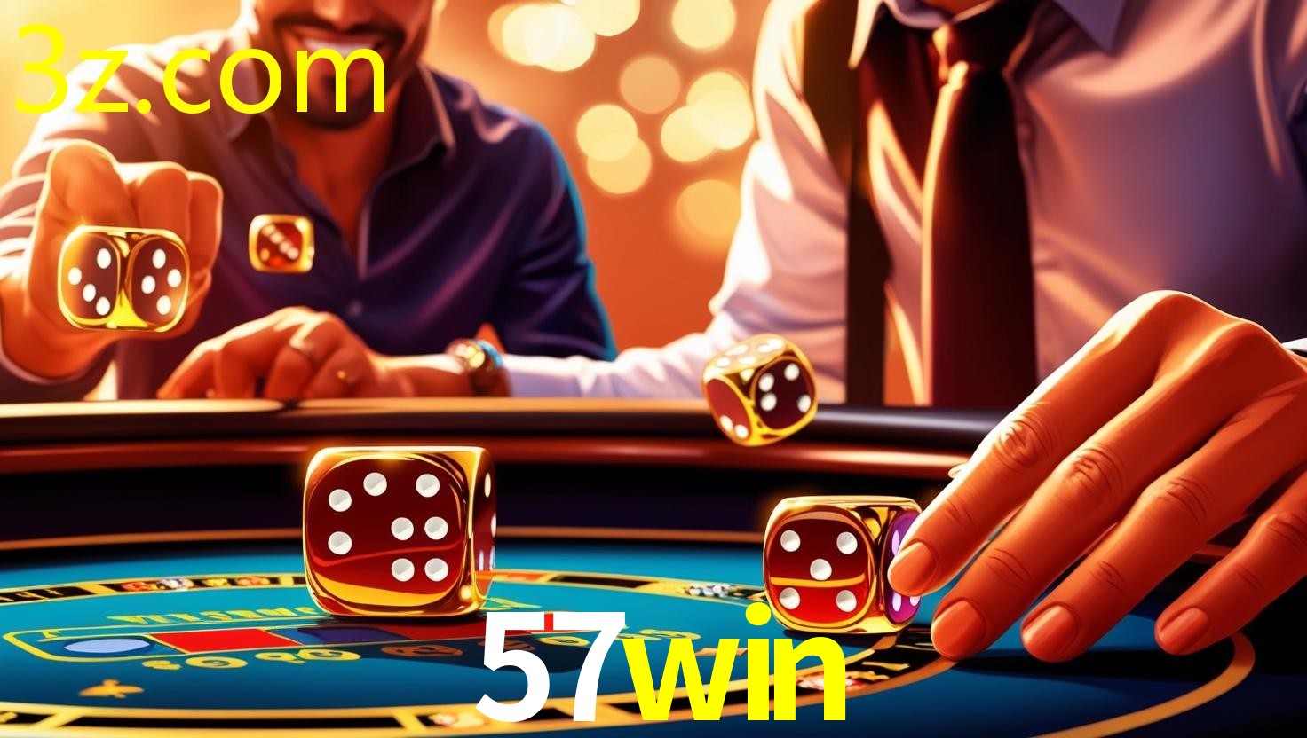 Jogos Crash na 57WIN.COM