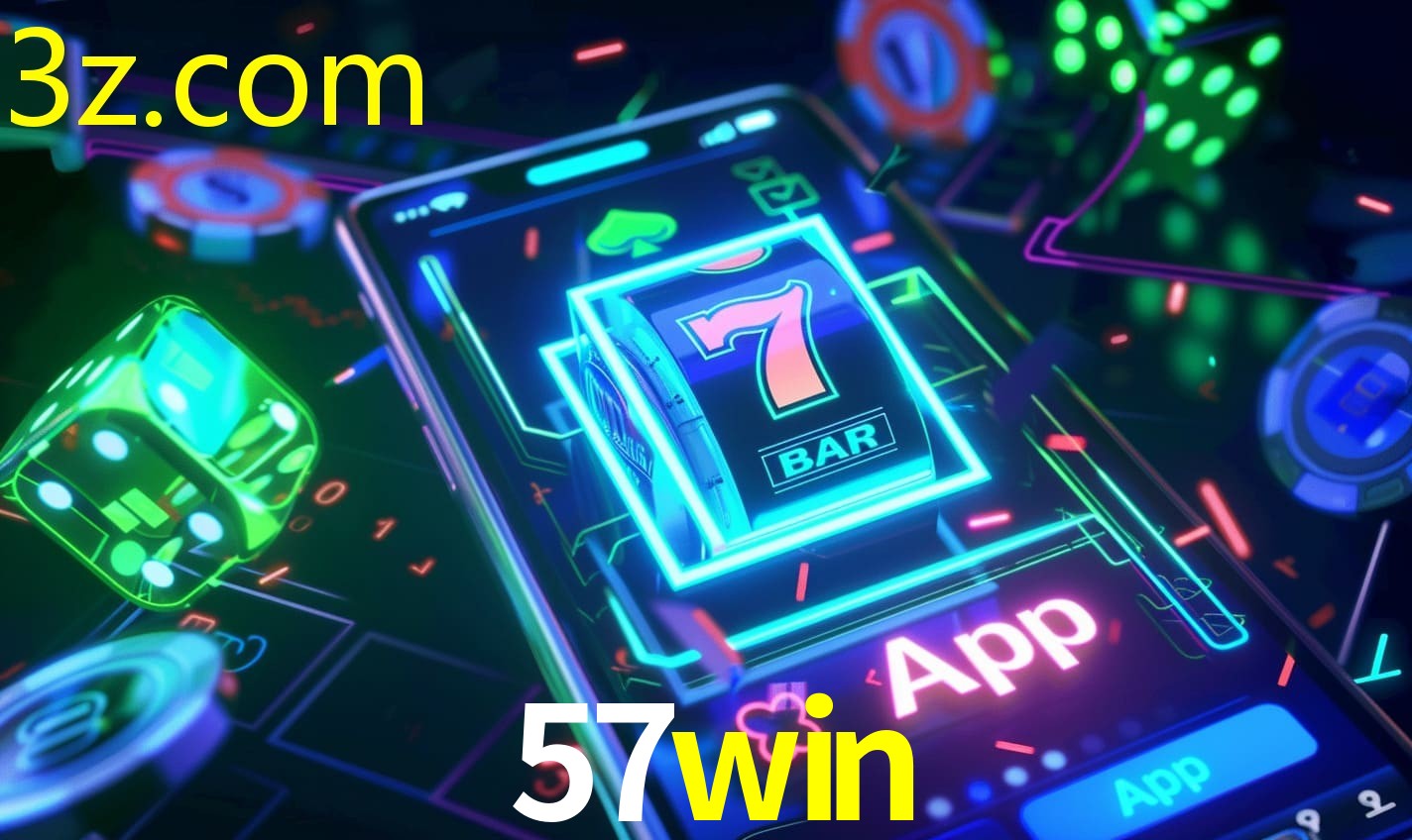 Fortune Tiger Slot no Site 57WIN.COM