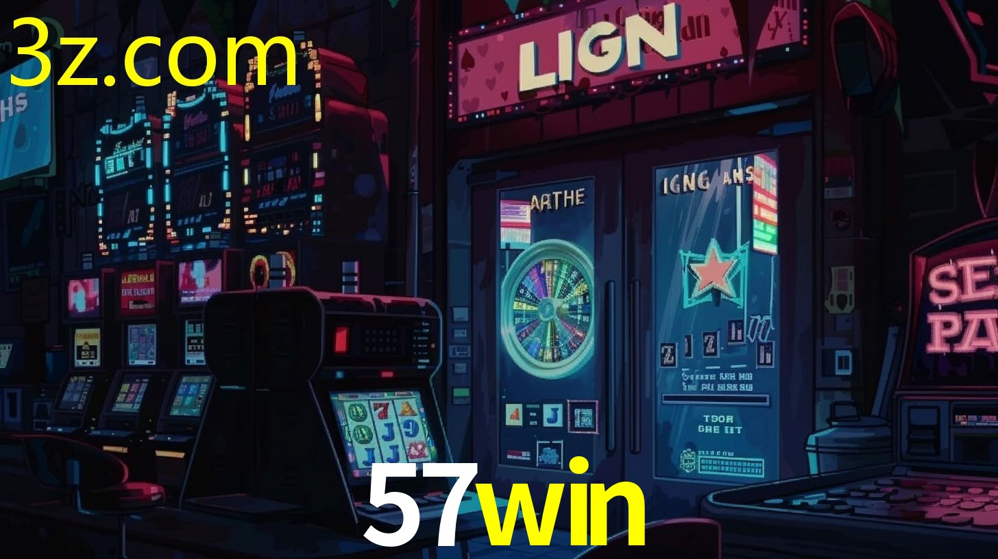 Apostas Futebol ao Vivo 57WIN.COM